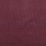 BABYCORD 21W AUBERGINE (thumbnail)