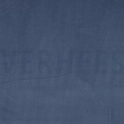BABYCORD 21W JEANS (thumbnail)