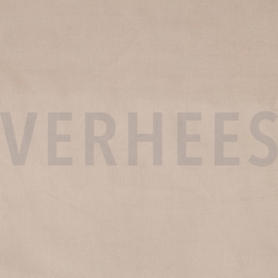 FEINCORD 21W SAND #7