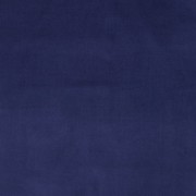 BABYCORD 21W MARINE (thumbnail)