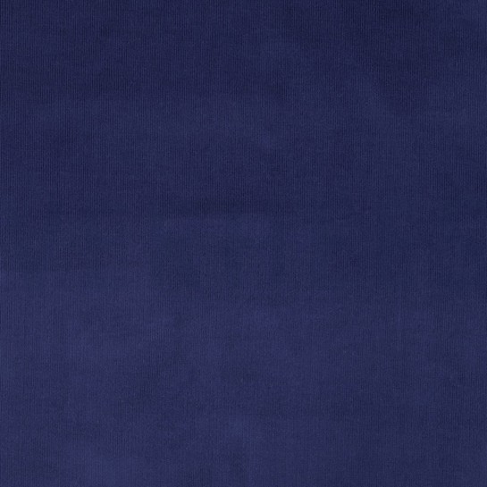 FEINCORD 21W MARINE #7