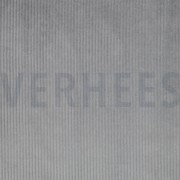 WASHED CORD 4.5W GREY (thumbnail)