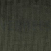 WASHED CORD 4.5W HUNTER (thumbnail)