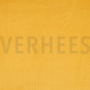 WASHED CORD 4.5W YELLOW (thumbnail)