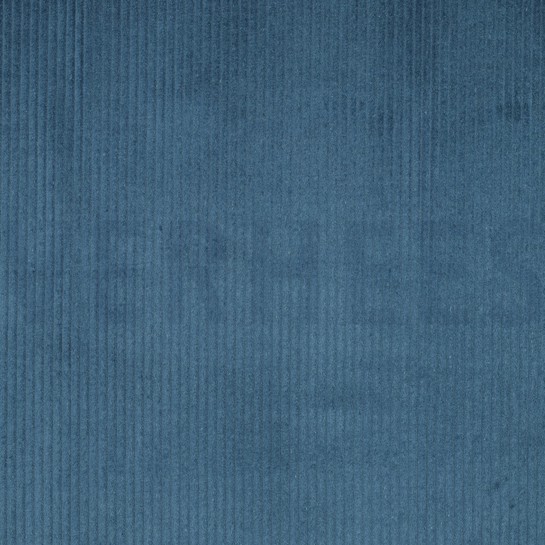 WASHED CORD 4.5W PETROL #7