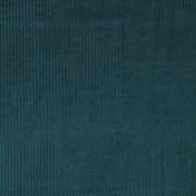 WASHED CORD 4.5W EMERALD  (thumbnail)