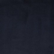 WASHED CORD 4.5W NAVY (thumbnail)