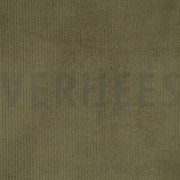WASHED CORD 4.5W ARMY GREEN (thumbnail)