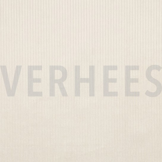 WASHED CORD 4.5W LIGHT SAND #7