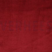 WASHED CORD 4.5W WINE RED (thumbnail)