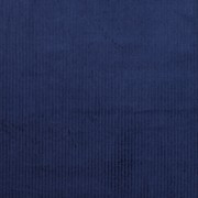 WASHED CORD 4.5W DARK COBALT (thumbnail)