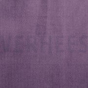 WASHED CORD 4.5W GRAPE (thumbnail)