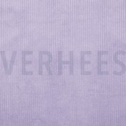 WASHED CORD 4.5W LILAC (thumbnail)
