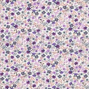 RIB JERSEY DIGITAL FLOWERS PURPLE (thumbnail)