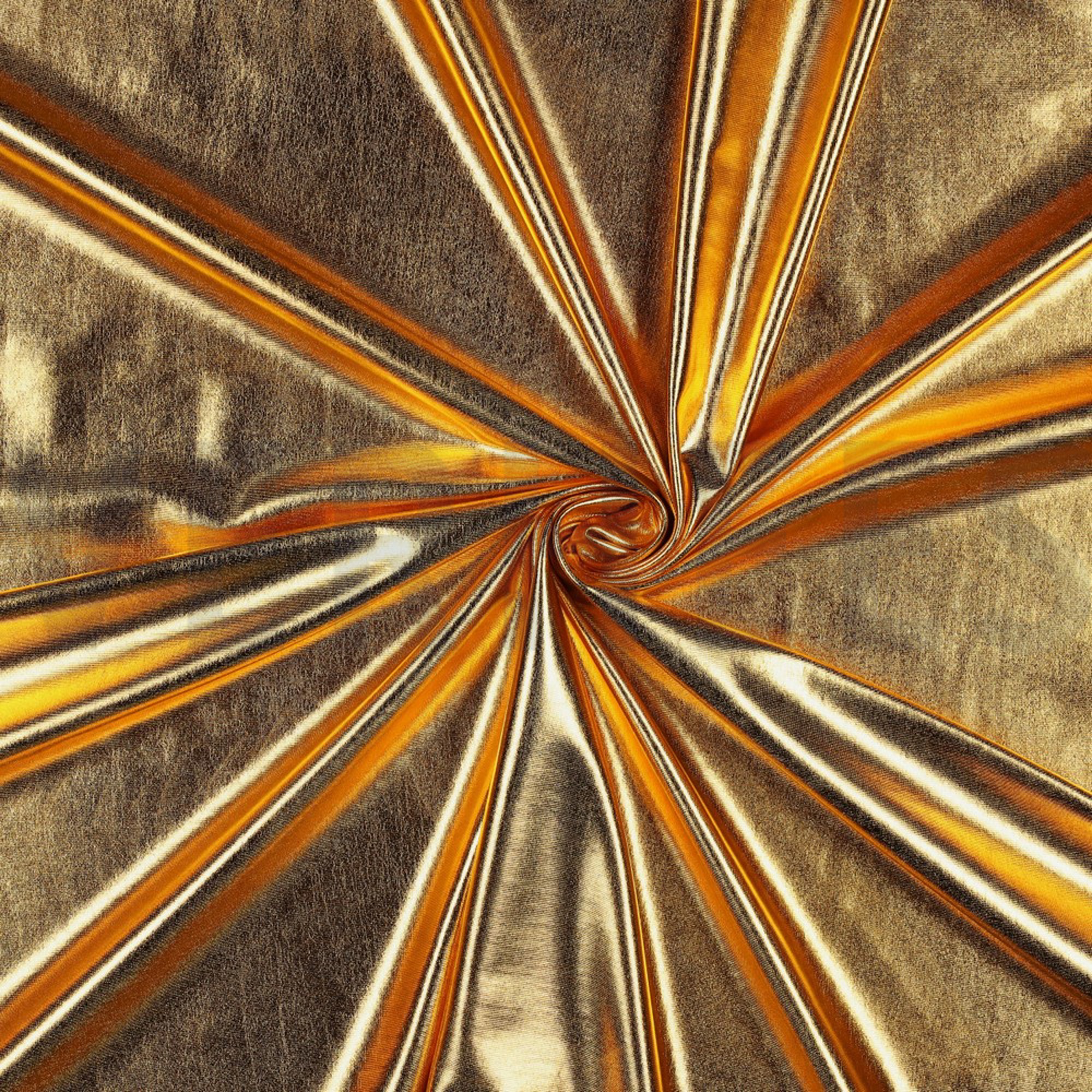 PARTY GOLD (high resolution)