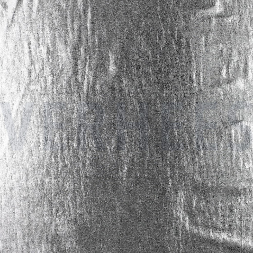 PARTY SILVER