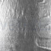 PARTY SILVER (thumbnail)