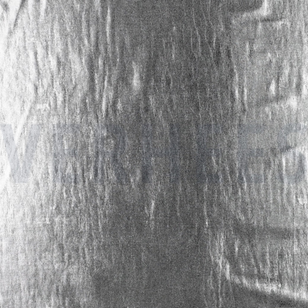 PARTY SILBER (hover)