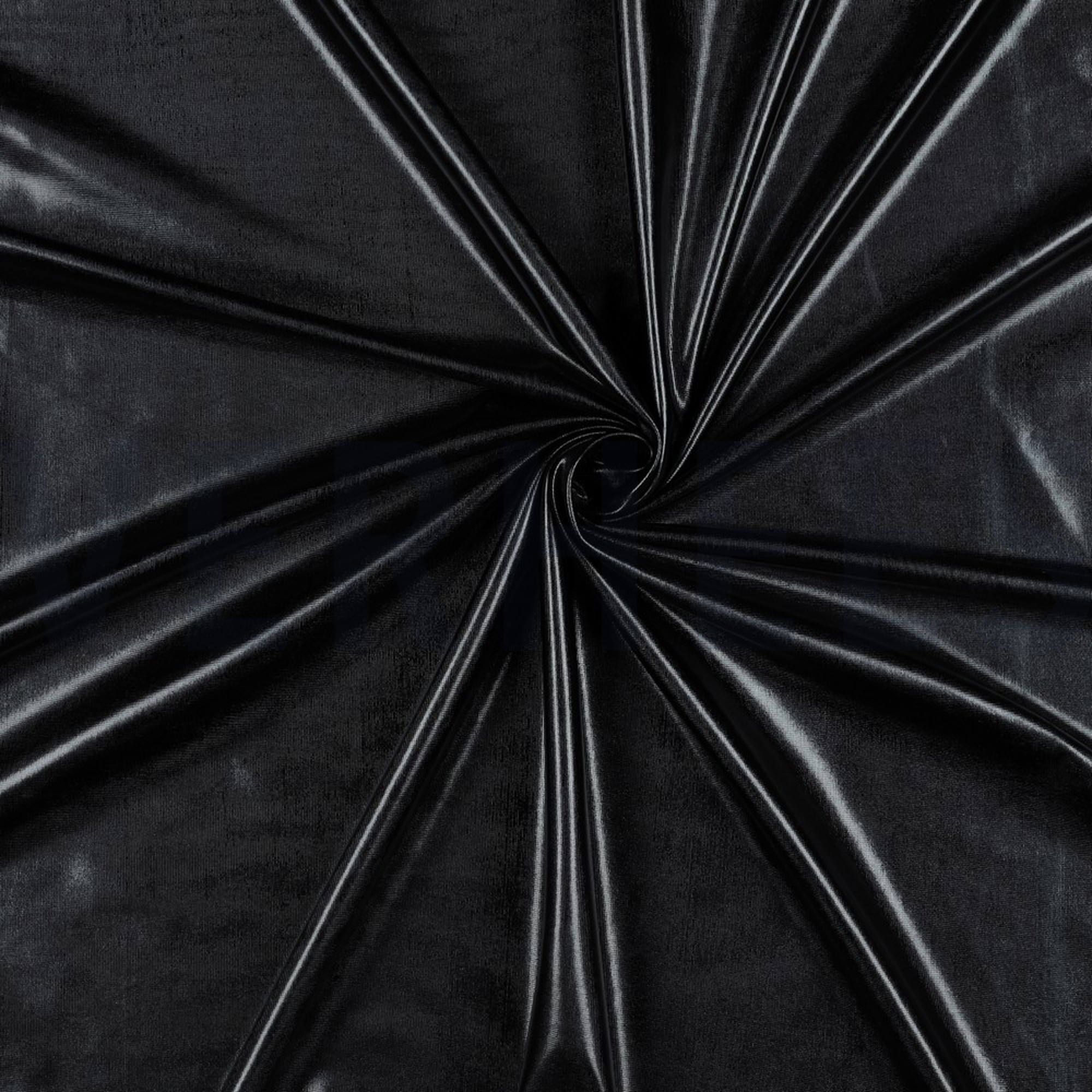 PARTY BLACK (high resolution)