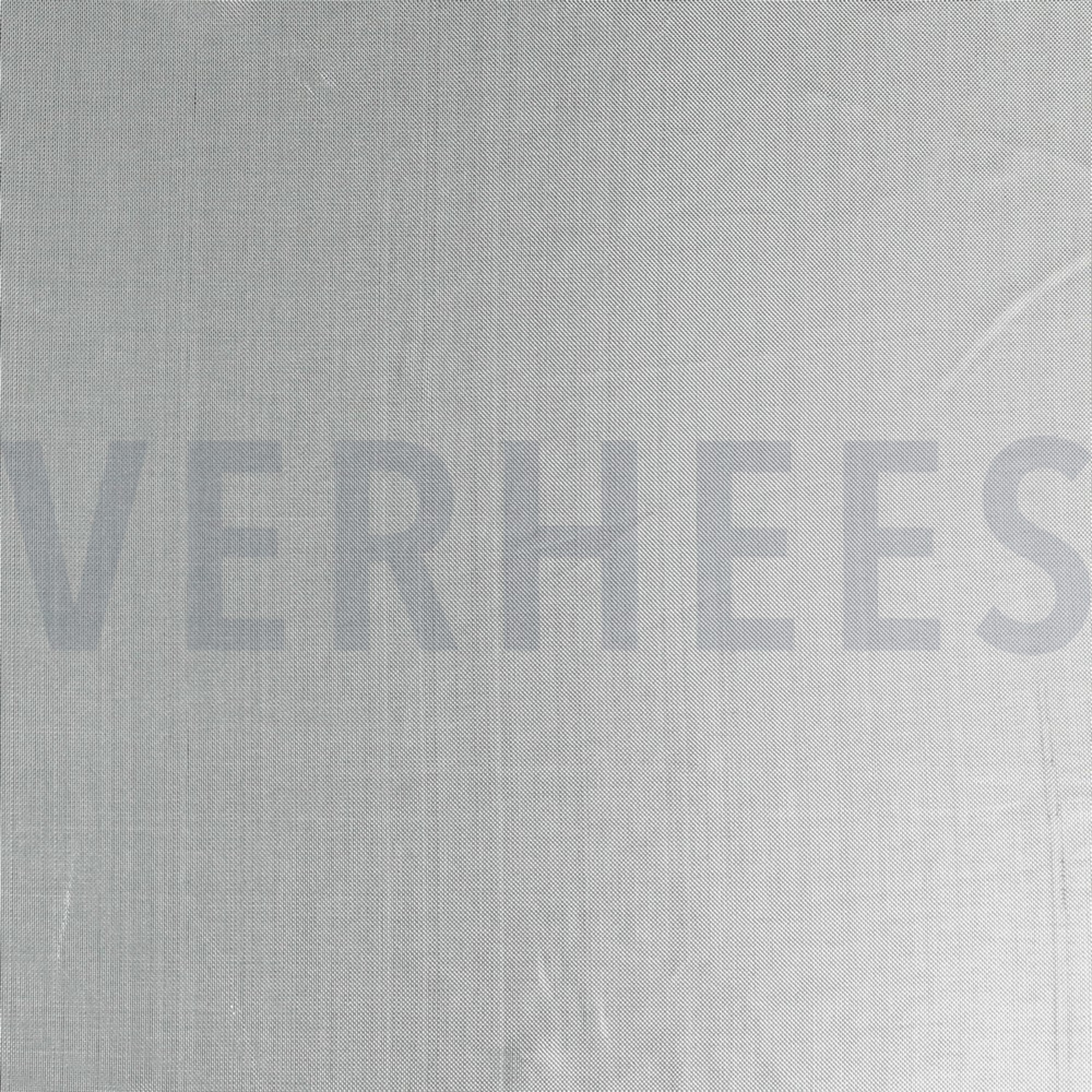 PARTY SILVER (high resolution)