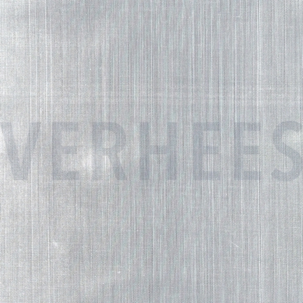 PARTY ZILVER (hover)