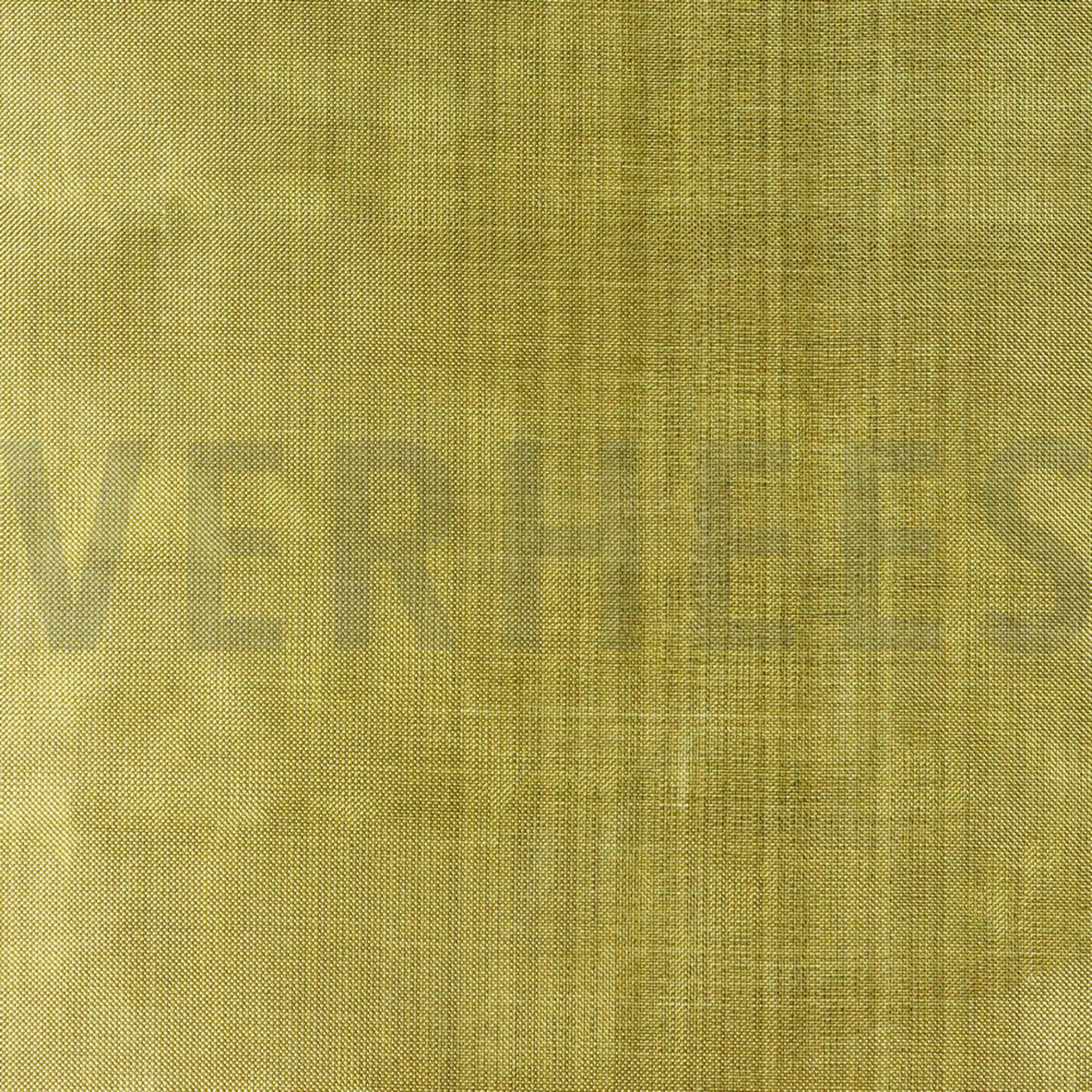 PARTY GOLD (high resolution)
