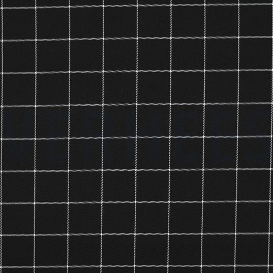 KAROS SCHWARZ/ WEISS #7