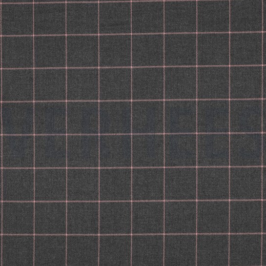 KAROS GRAU MELIERT / ROSA #7