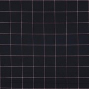 CHECK NAVY/PINK (thumbnail)