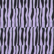COTTON VOILE GEOMETRIC LAVENDER (thumbnail)