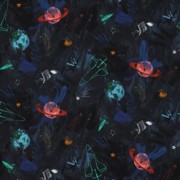 SWEAT DIGITAL SPACE NAVY (thumbnail)