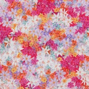 RADIANCE DIGITAL FLOWERS FUCHSIA (thumbnail)