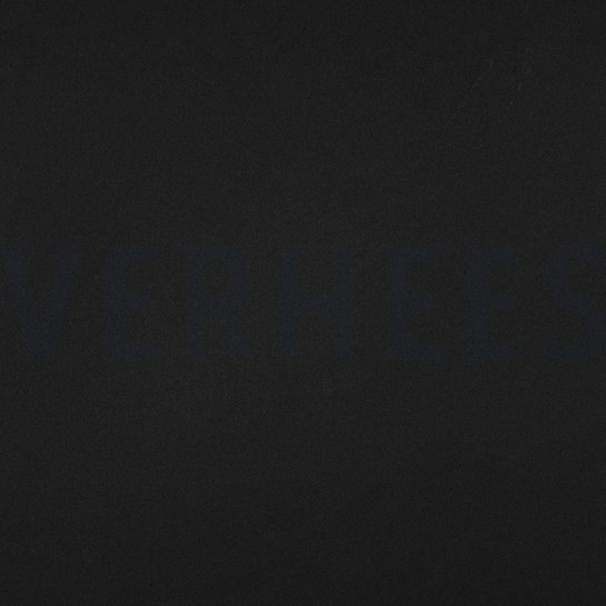 ROYAL MICRO SATIJN ZWART #7