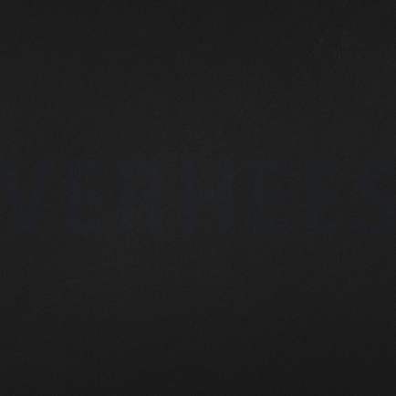 ROYAL MICRO SATIN BLACK (hover)