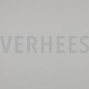 ROYAL MICRO SATIN WHITE (thumbnail)