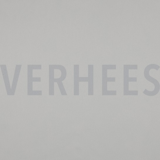 ROYAL MICRO SATIN BLANC #7