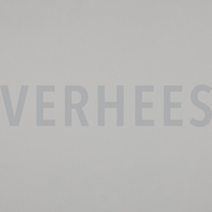 ROYAL MICRO SATIN WHITE (hover)