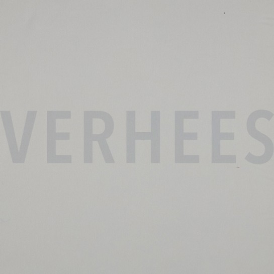 ROYAL MICRO SATIN OFF WHITE #7