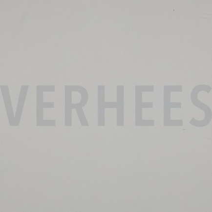 ROYAL MICRO SATIN OFF WHITE (hover)