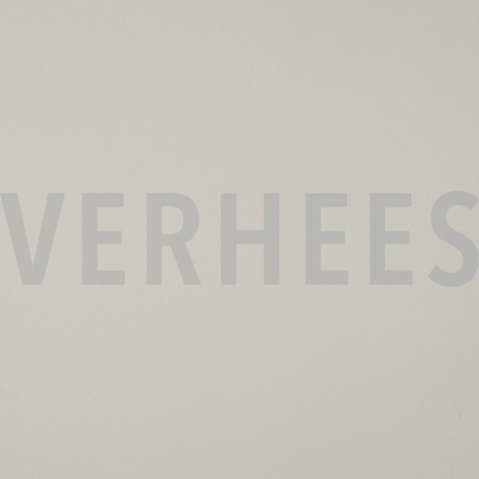 ROYAL MICRO SATIN ECRU (hover)