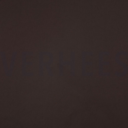 ROYAL MICRO SATIN DARK BROWN (hover)