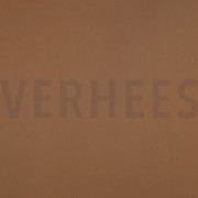 ROYAL MICRO SATIN CAMEL (thumbnail)