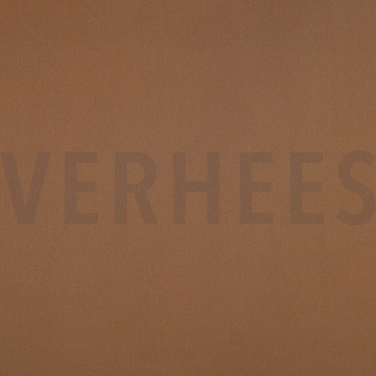 ROYAL MICRO SATIN CAMEL #7