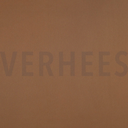 ROYAL MICRO SATIN CAMEL (hover)