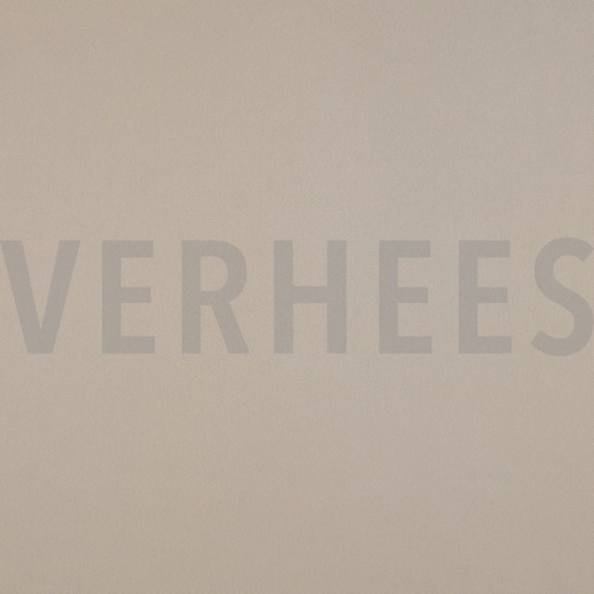 ROYAL MICRO SATIN SAND #7