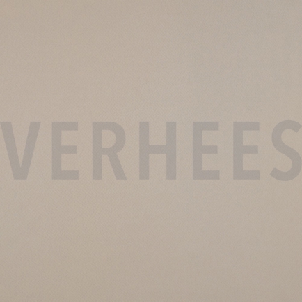 ROYAL MICRO SATIN SAND (hover)