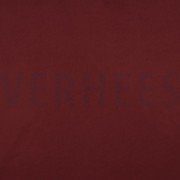 ROYAL MICRO SATIN WINE (thumbnail)