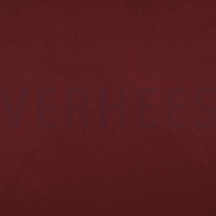 ROYAL MICRO SATIN WINE (hover)