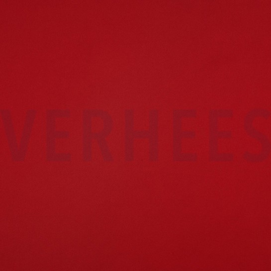 ROYAL MICRO SATIN DUNKELROT #7