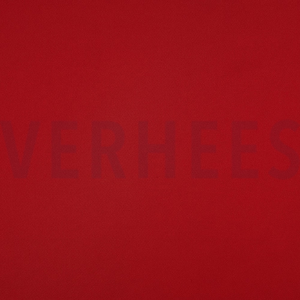 ROYAL MICRO SATIN DARK RED (hover)